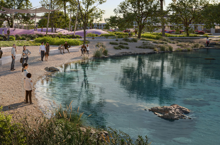 Ovelle-at-The-Valley-by-Emaar-03