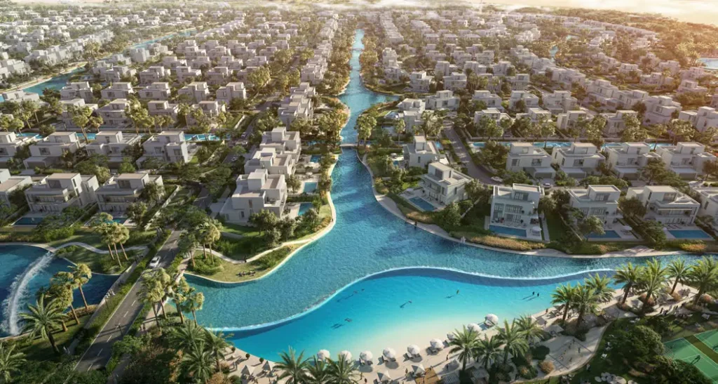 Palmiera-Collective-at-The-Oasis-by-Emaar-001