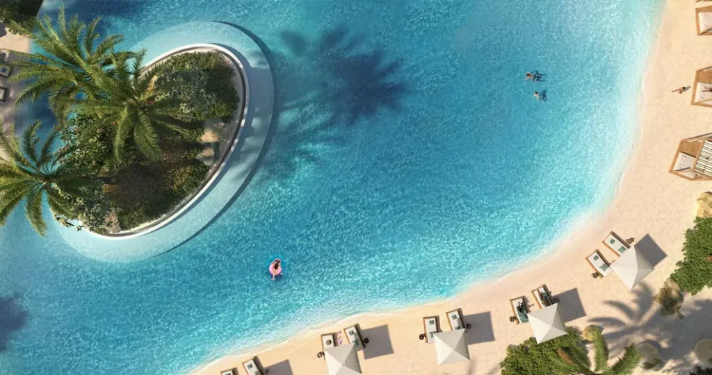 Palmiera-Collective-at-The-Oasis-by-Emaar-002