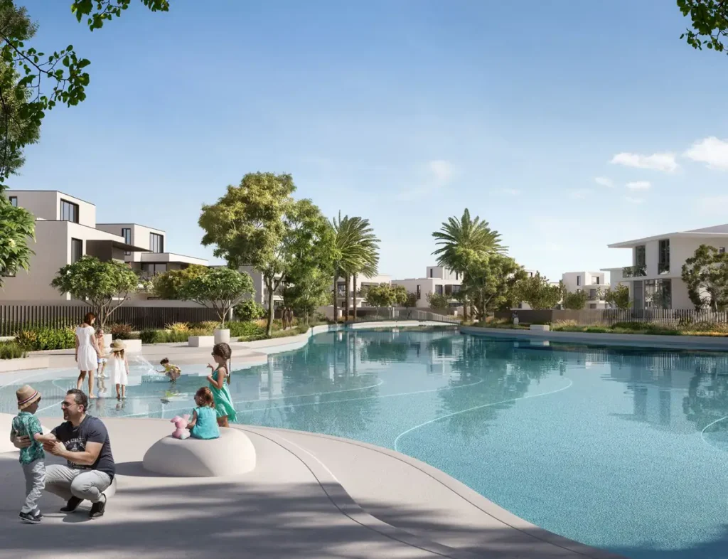 Palmiera-Collective-at-The-Oasis-by-Emaar-003