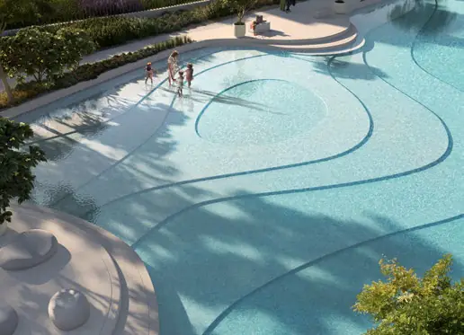 Palmiera-Collective-at-The-Oasis-by-Emaar-005