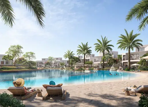 Palmiera-Collective-at-The-Oasis-by-Emaar-007
