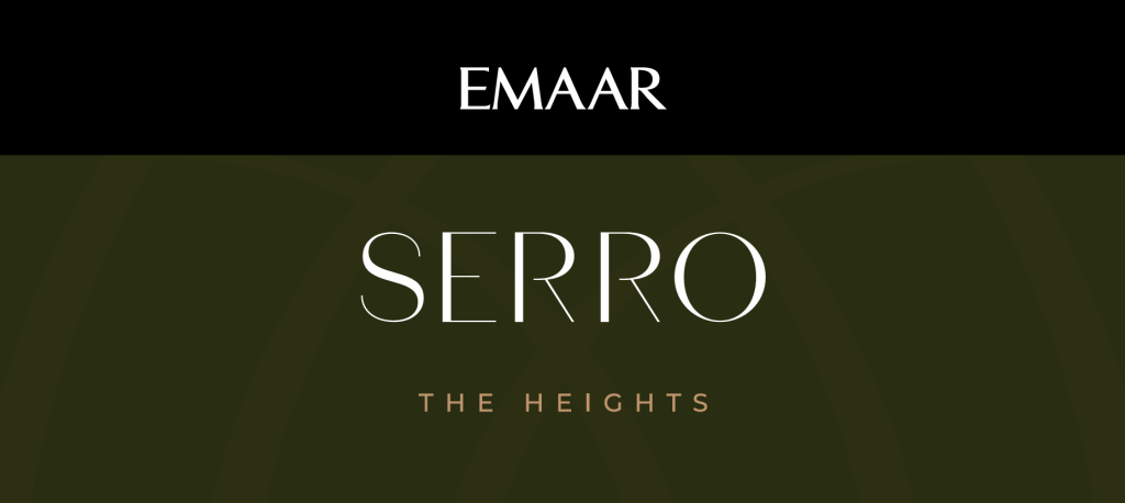 Serro-at-The-Heights-Country-Club-Wellness-Mockup-Image