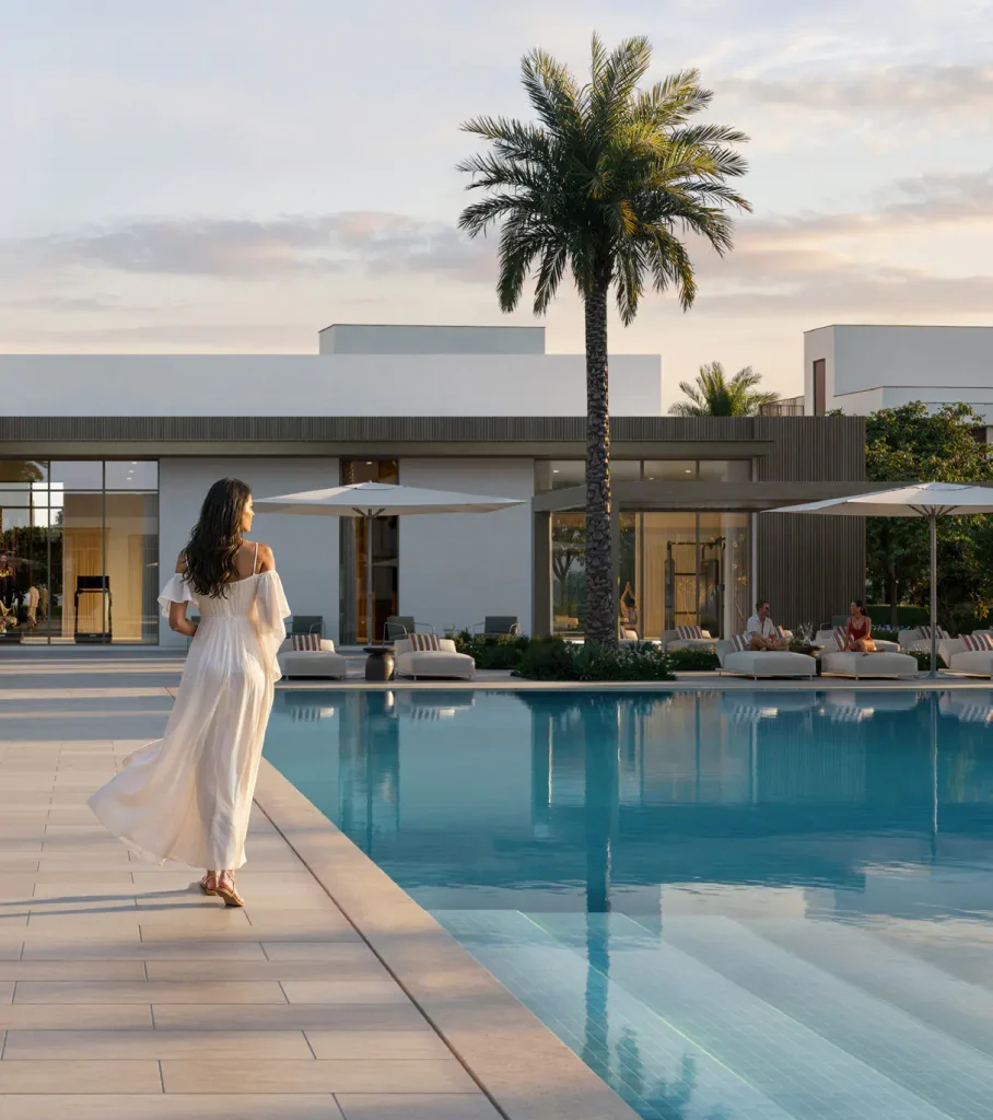 THE_HEIGHTS_BROCHURE-011