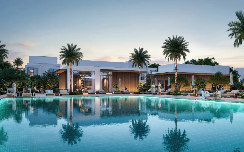 THE_HEIGHTS_BROCHURE-012