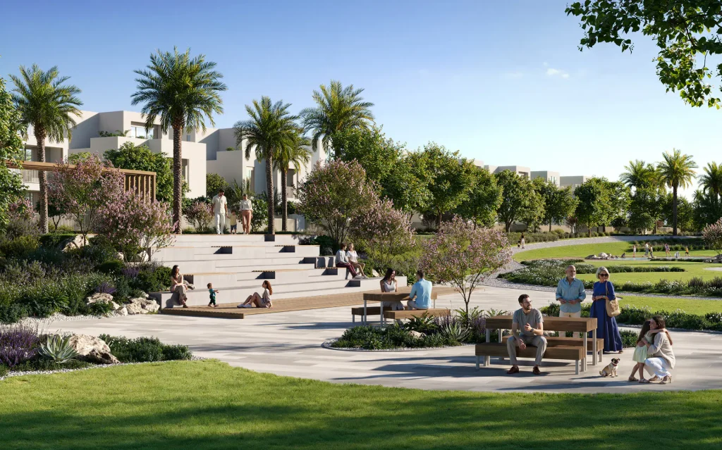 THE_HEIGHTS_BROCHURE-017