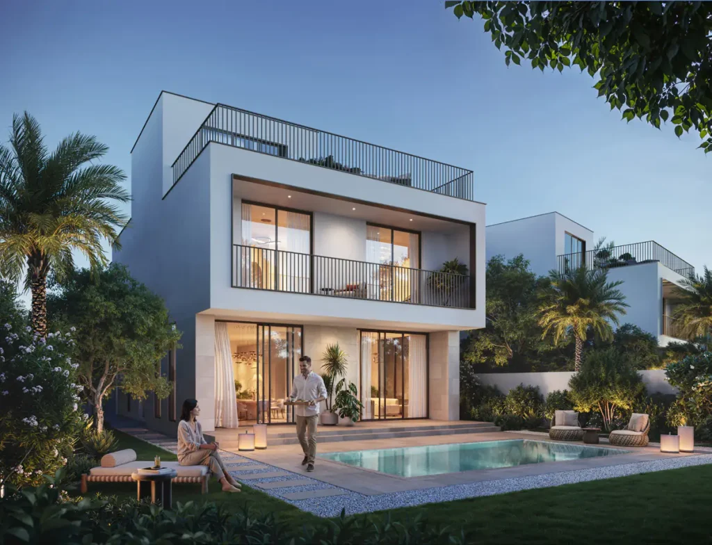 THE_HEIGHTS_BROCHURE-020