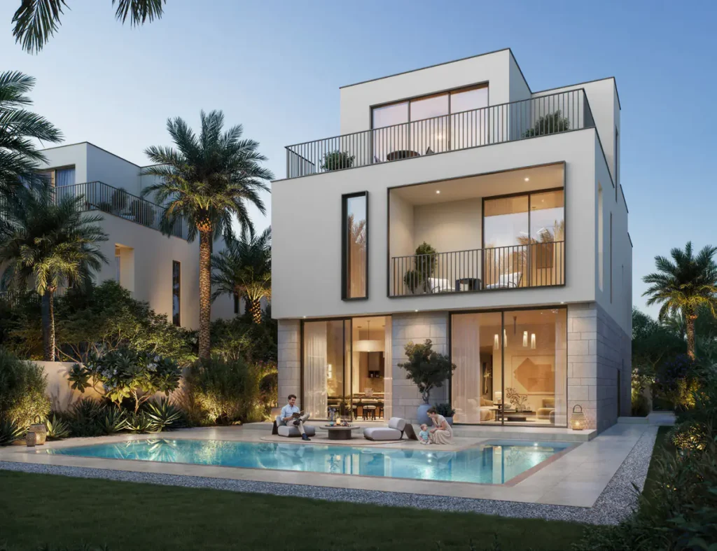 THE_HEIGHTS_BROCHURE-023