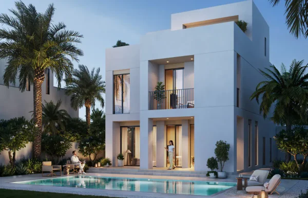 THE_HEIGHTS_BROCHURE-026