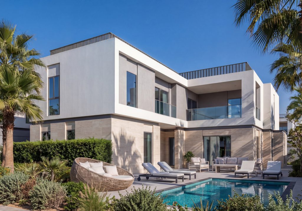 V4A COURTYARD VIEW R1