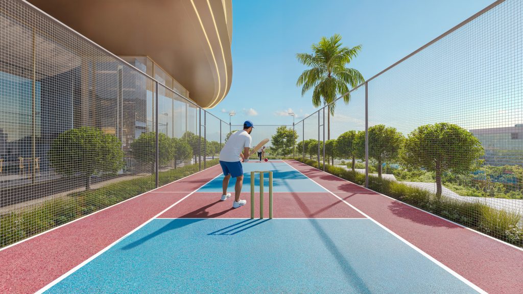 cam – 014_ev_final_editedAB