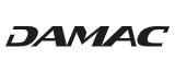 damac-logo-black