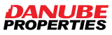 danube-properties-logo