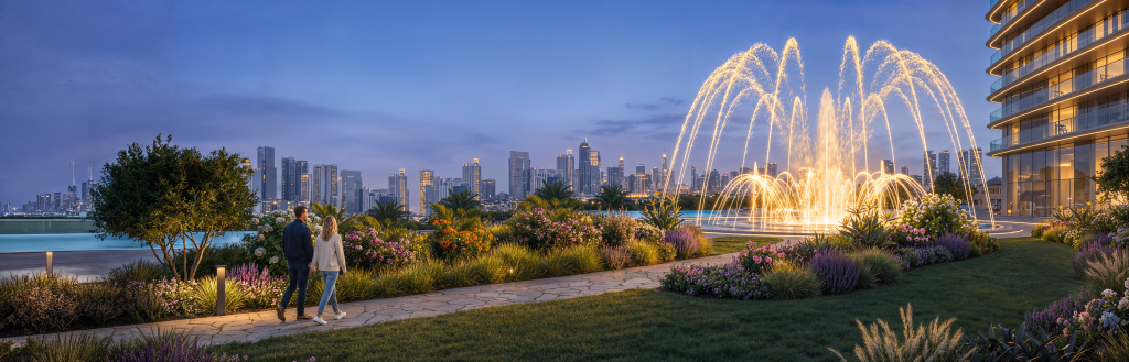 magnifics_upscale-Ng9o5AKhWgprWkB1EJ8O-10