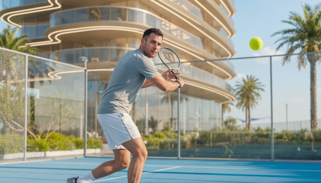 magnifics_upscale-mI0gC1zDRj8bGLc6U0xW-2a75f43d-4048-4b0f-90d3-8cfac16e5b58