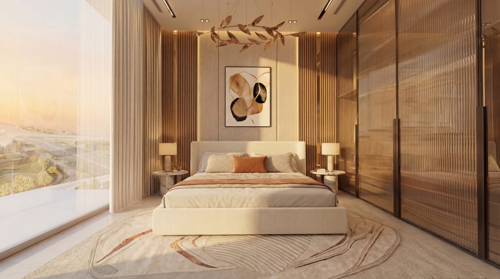 make_the_bedroom_match_the_living_room_design_materials_lighting_and_atmosphere_for_a_cinematic_top_oc2pspsl4uugkqrjqxbq_1 (1)