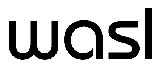 wasl-logo-black